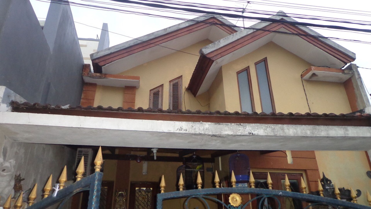 Photo of Outdoor in Balikpapan