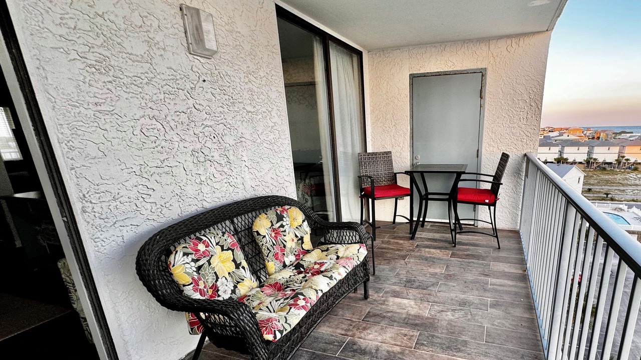 Photo of Outdoor in Gulf Shores