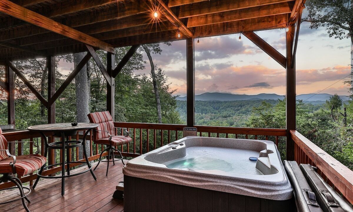 Photo of Others in Ellijay
