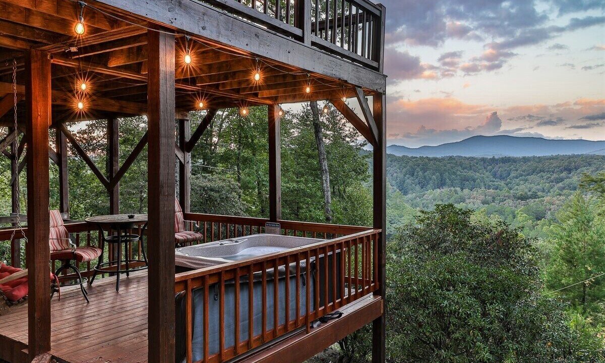Photo of Others in Ellijay
