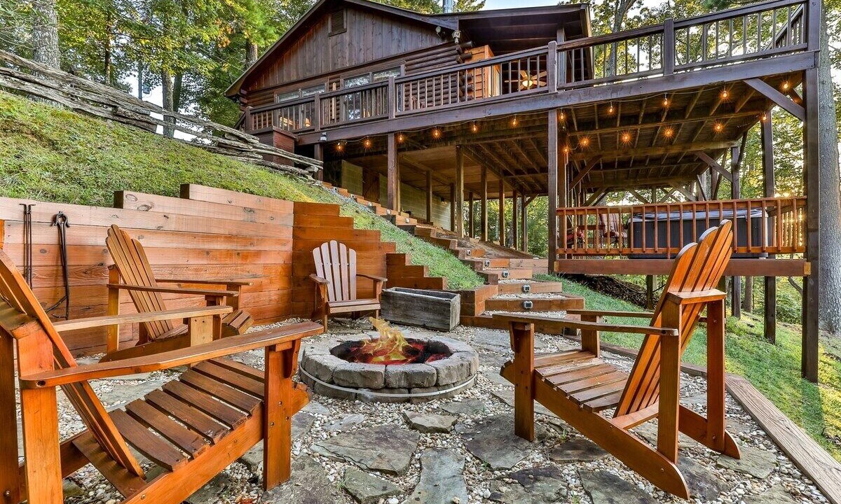 Photo of Others in Ellijay