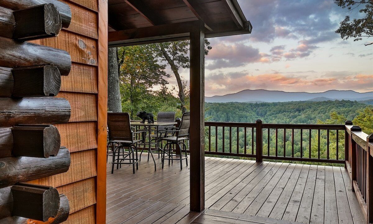 Photo of Others in Ellijay