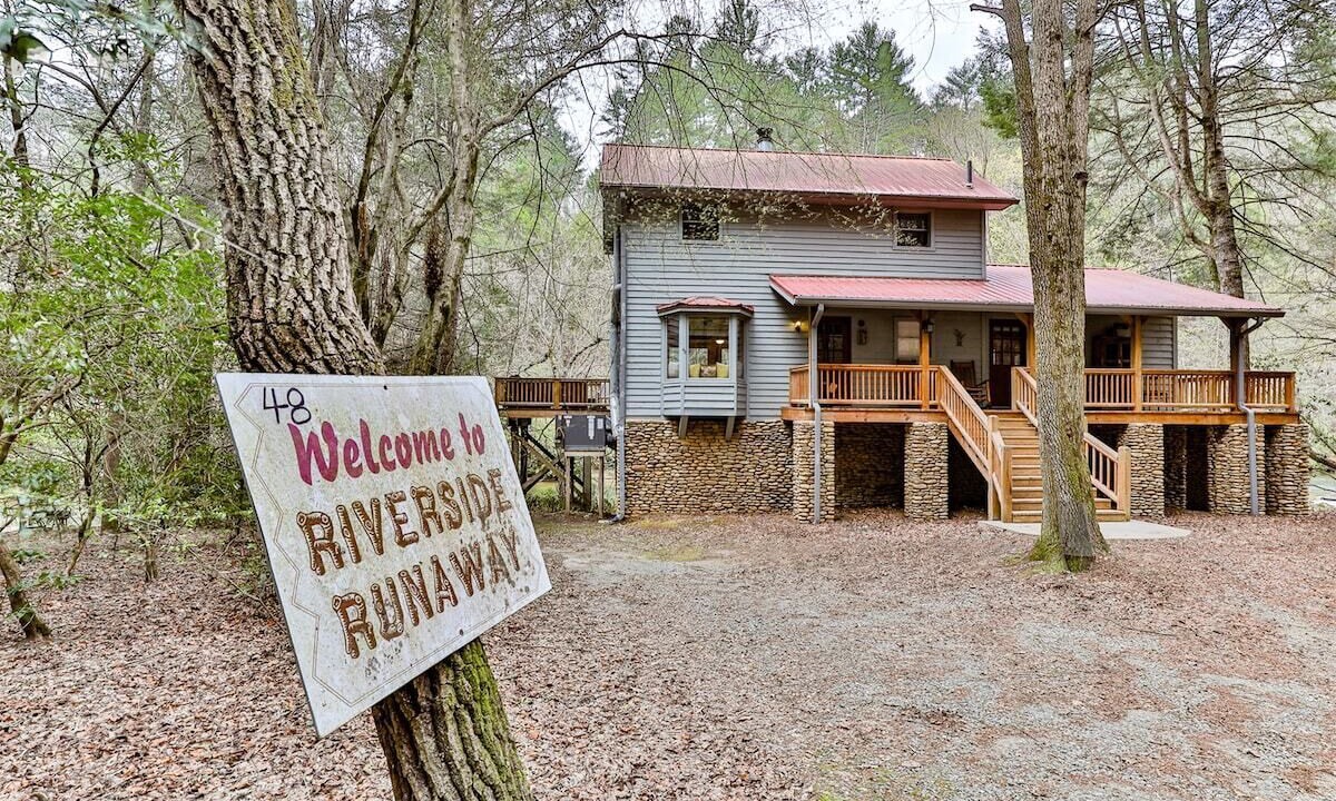 Photo of Others in Ellijay