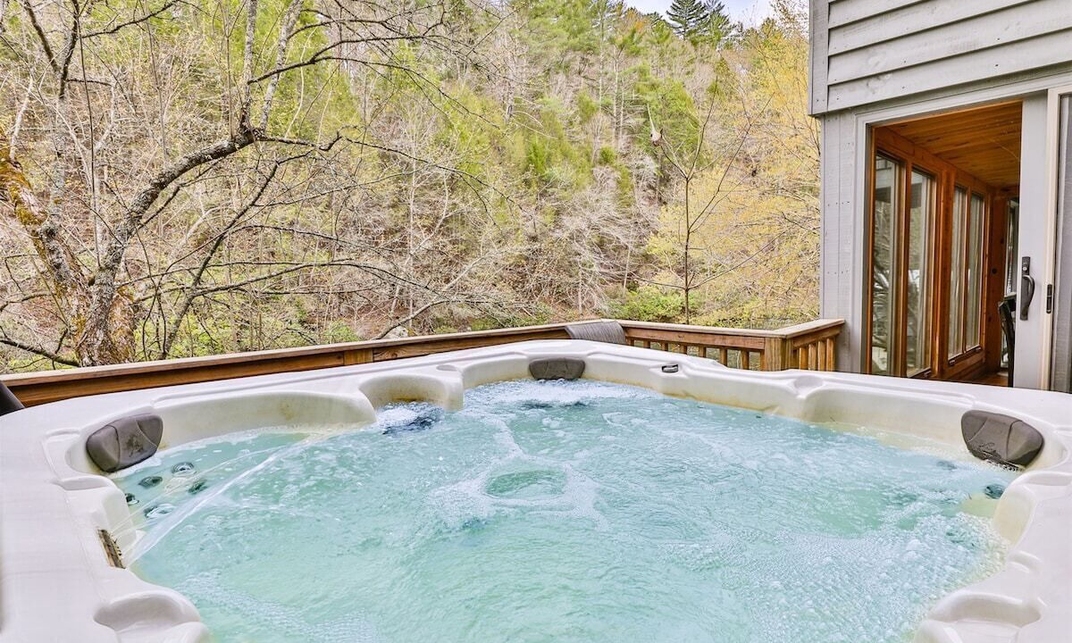 Photo of Others in Ellijay