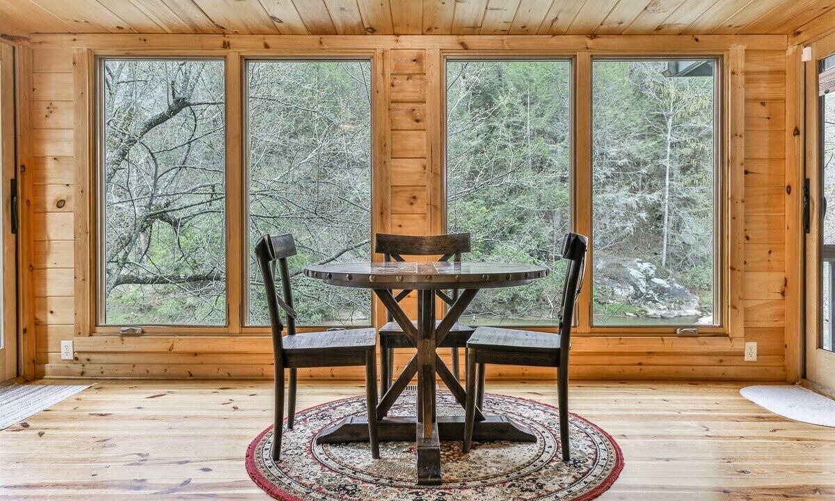 Photo of Others in Ellijay