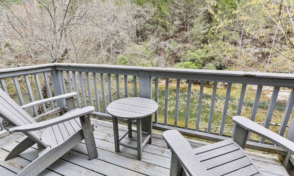 Photo of Others in Ellijay