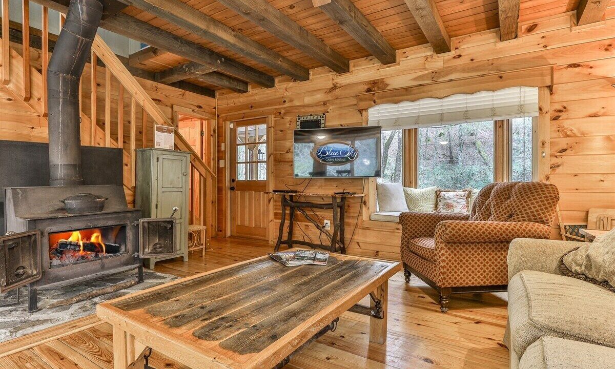 Photo of Others in Ellijay