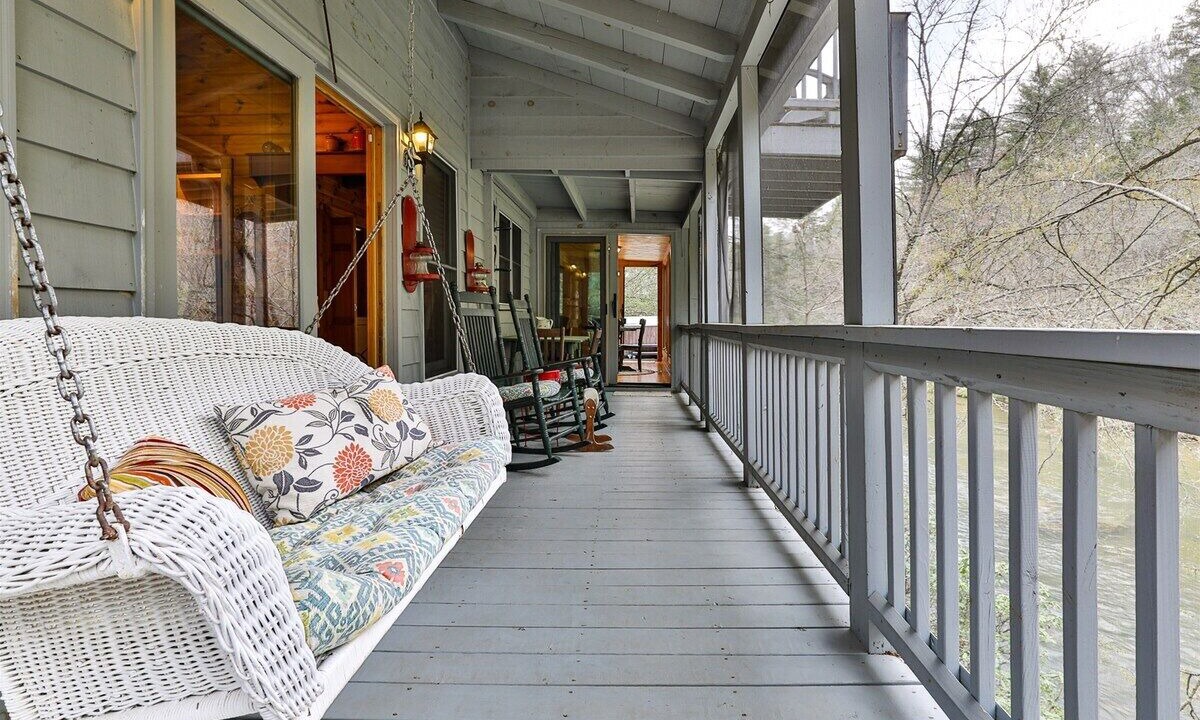 Photo of Others in Ellijay