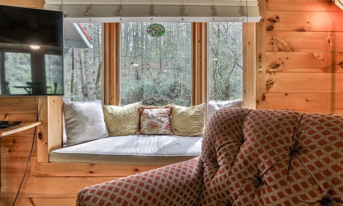 Photo of Others in Ellijay