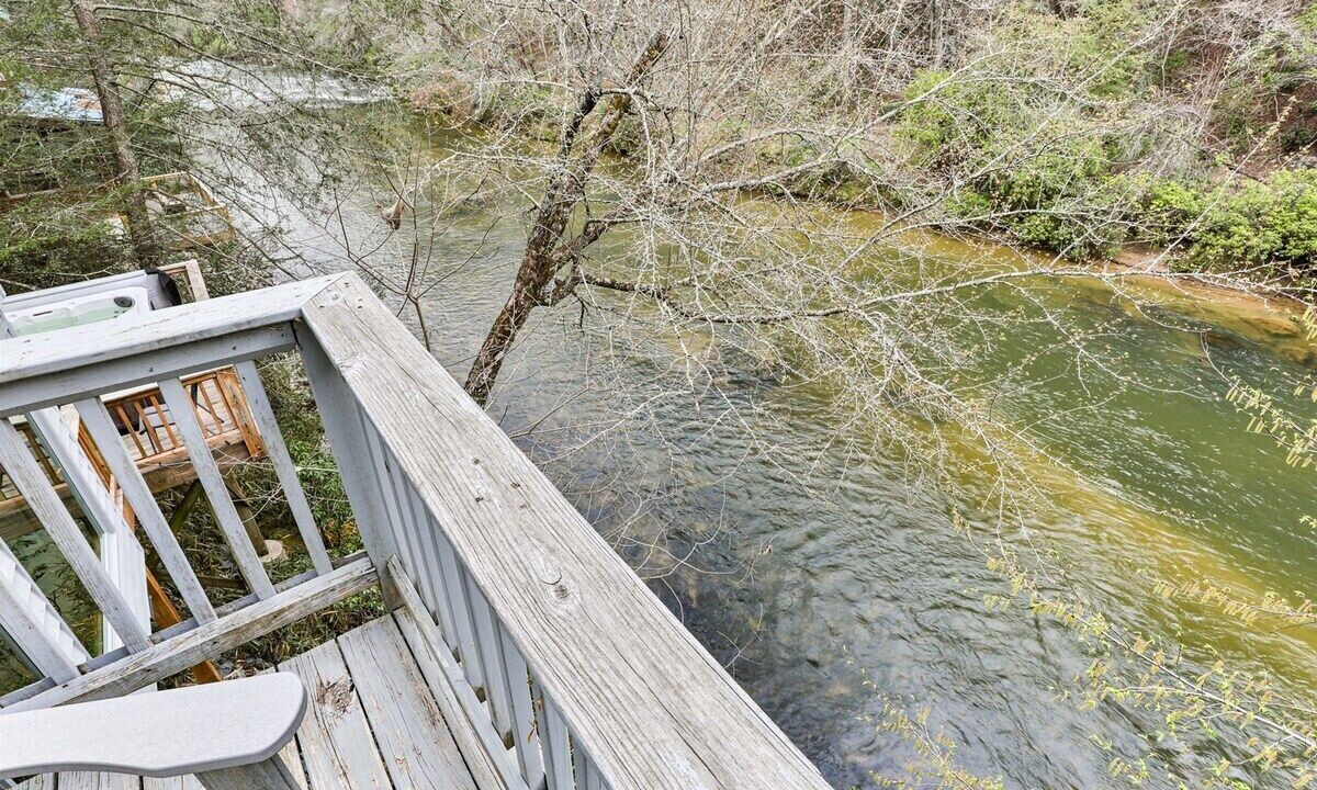 Photo of Others in Ellijay