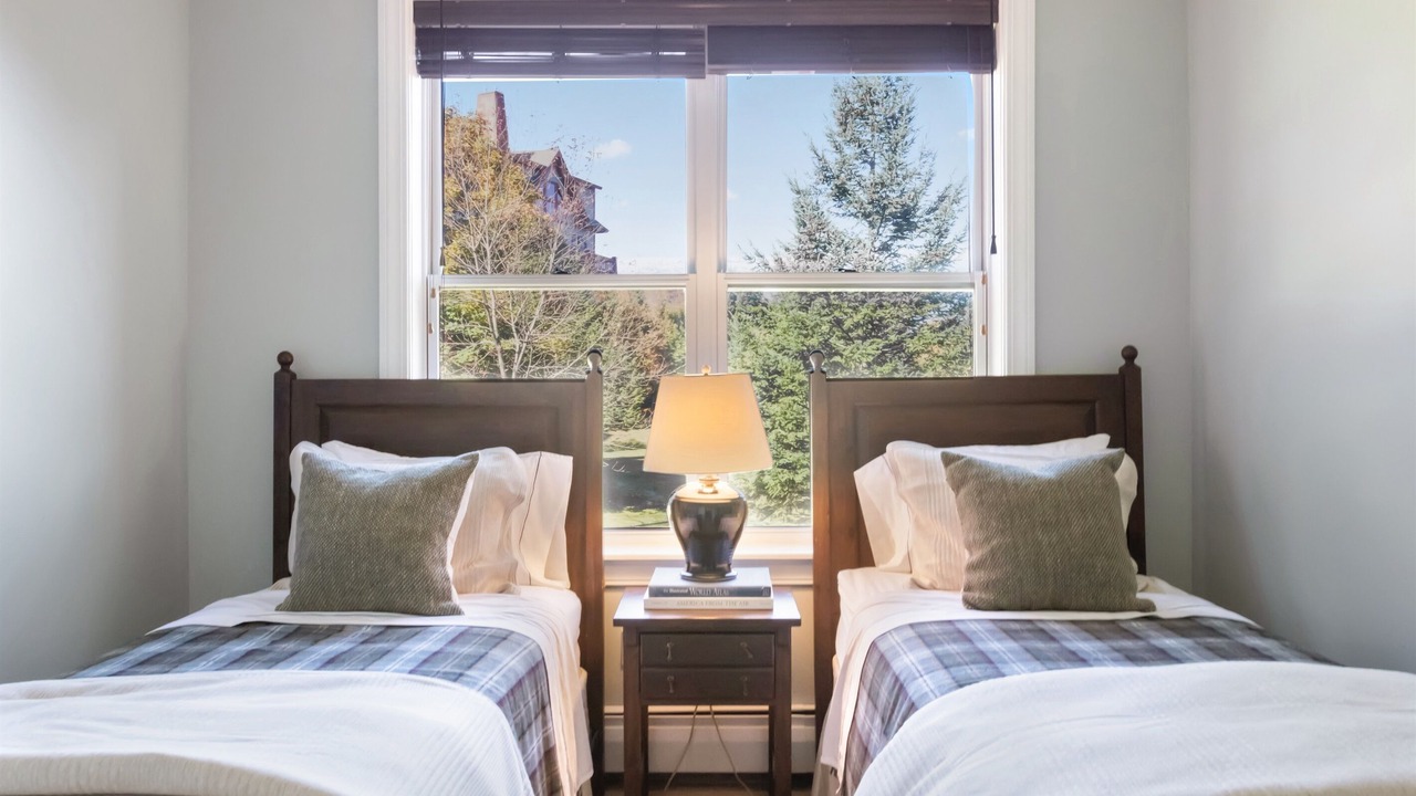 Photo of Others in Stratton Mountain