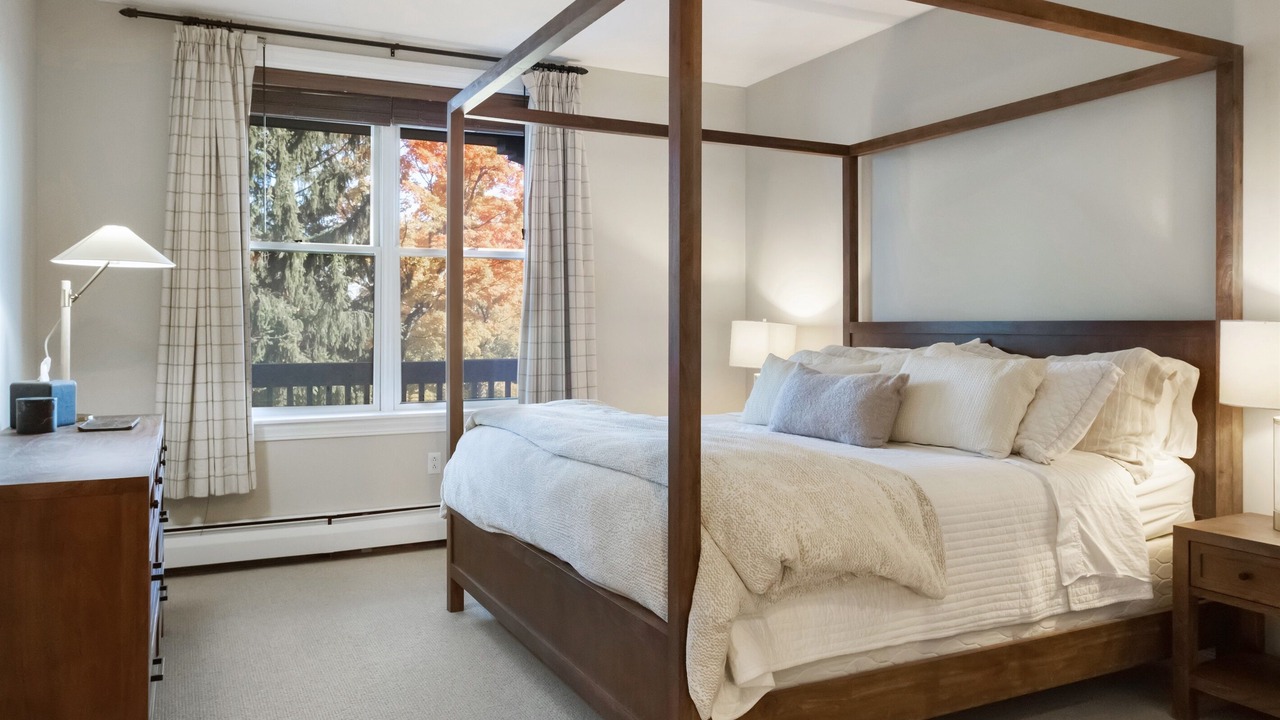 Photo of Others in Stratton Mountain