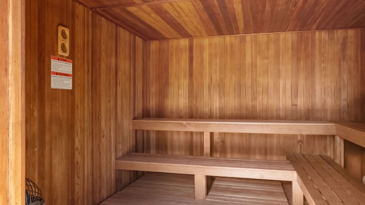 Photo of Outdoor in Stratton Mountain