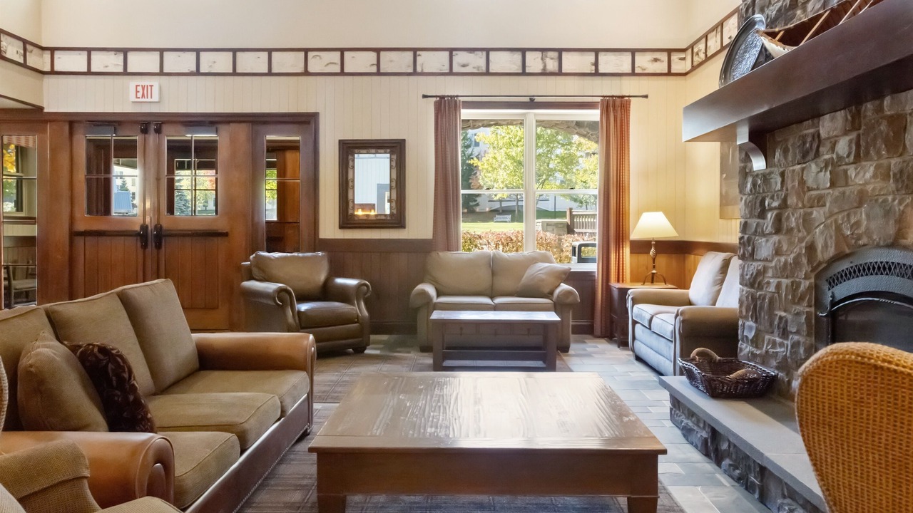 Photo of Others in Stratton Mountain