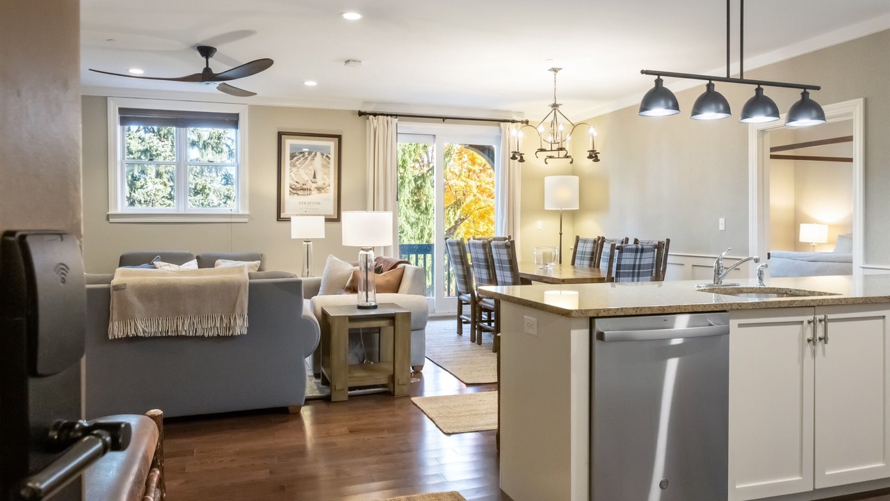 Photo of Others in Stratton Mountain