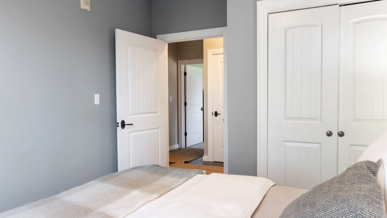 Photo of Others in Stratton Mountain