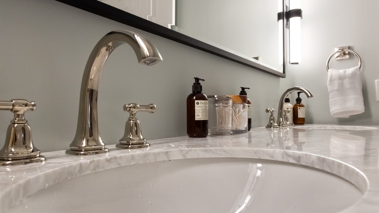 Photo of Bedroom in Stratton Mountain