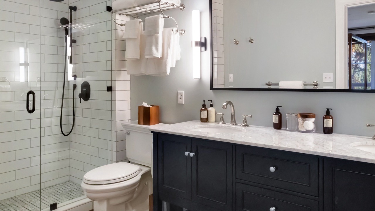 Photo of Bedroom in Stratton Mountain