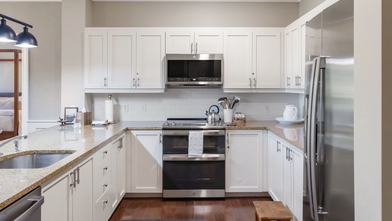 Photo of Others in Stratton Mountain