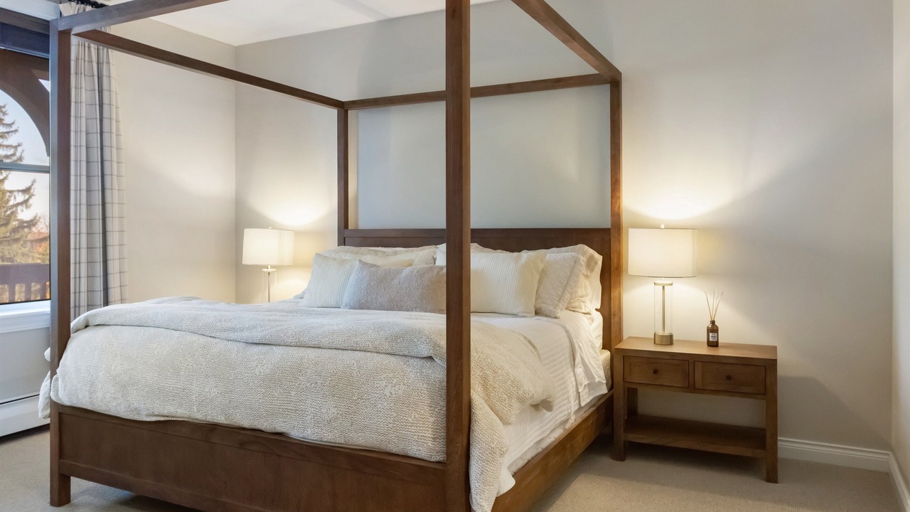 Photo of Others in Stratton Mountain