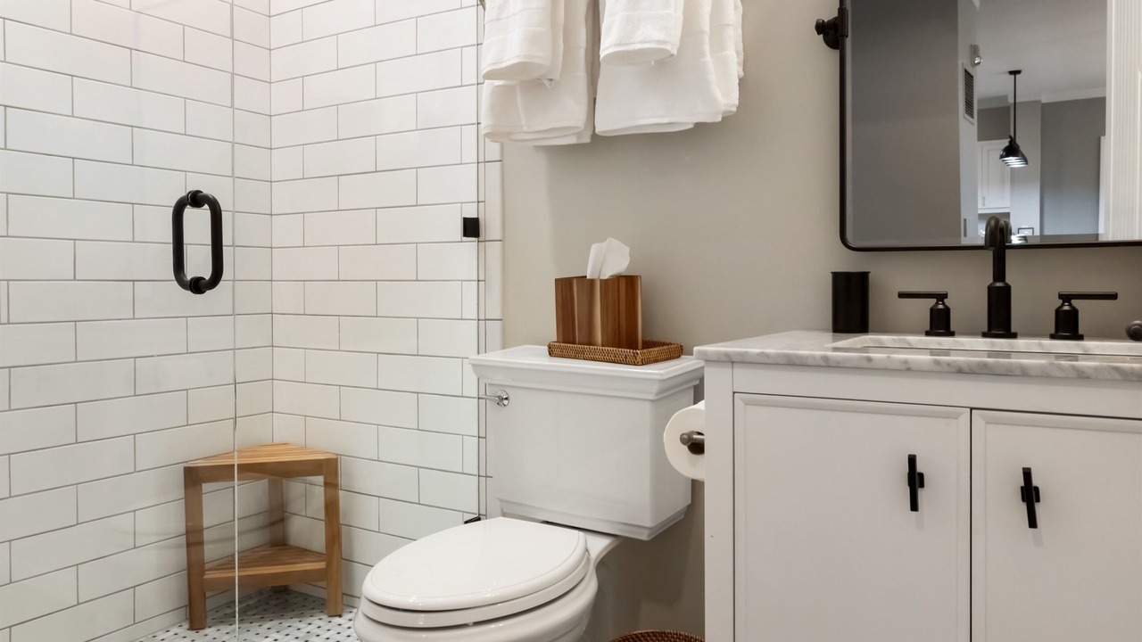 Photo of Others in Stratton Mountain