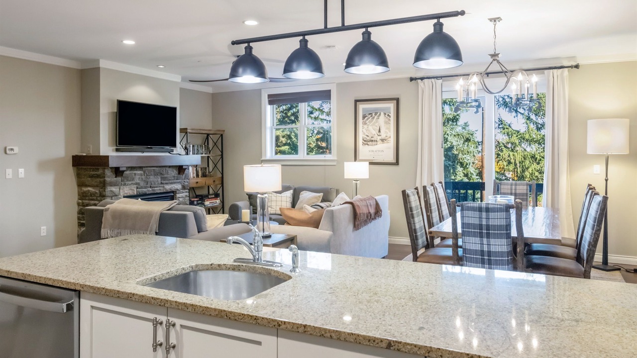 Photo of Others in Stratton Mountain