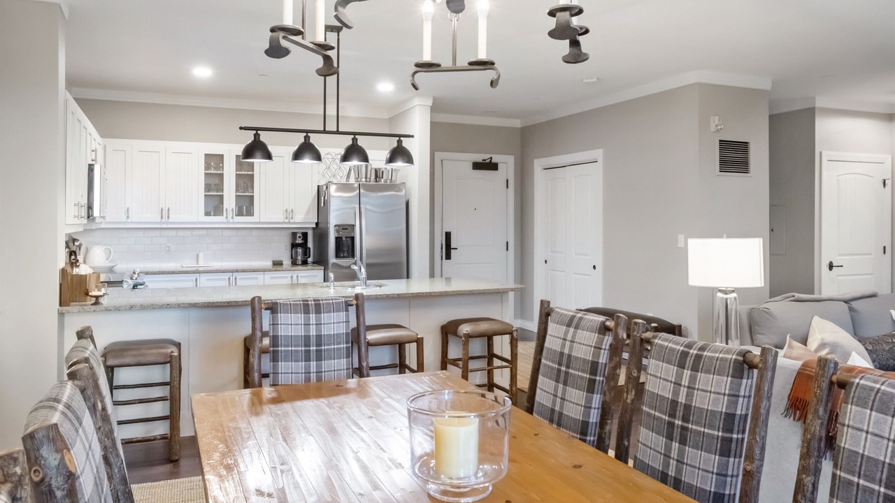 Photo of Others in Stratton Mountain