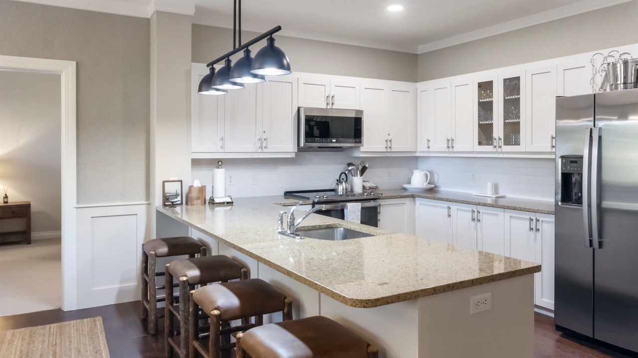 Photo of Others in Stratton Mountain