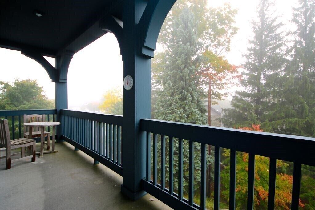 Photo of Outdoor in Stratton Mountain