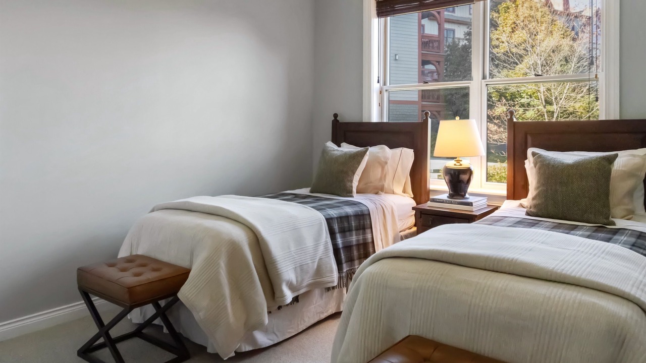 Photo of Others in Stratton Mountain