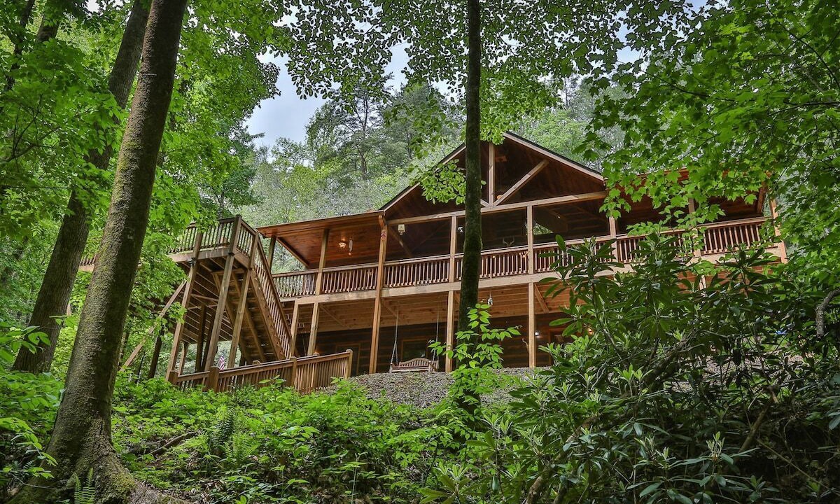 Photo of Others in Ellijay