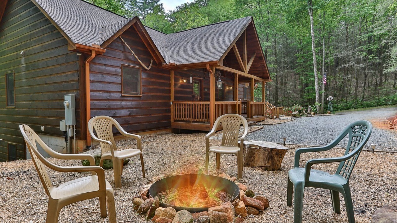 Photo of Others in Ellijay