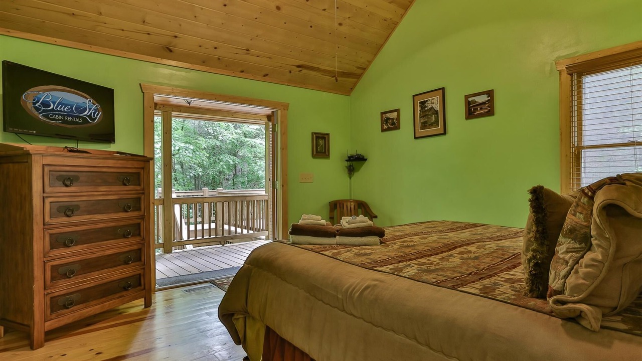 Photo of Others in Ellijay