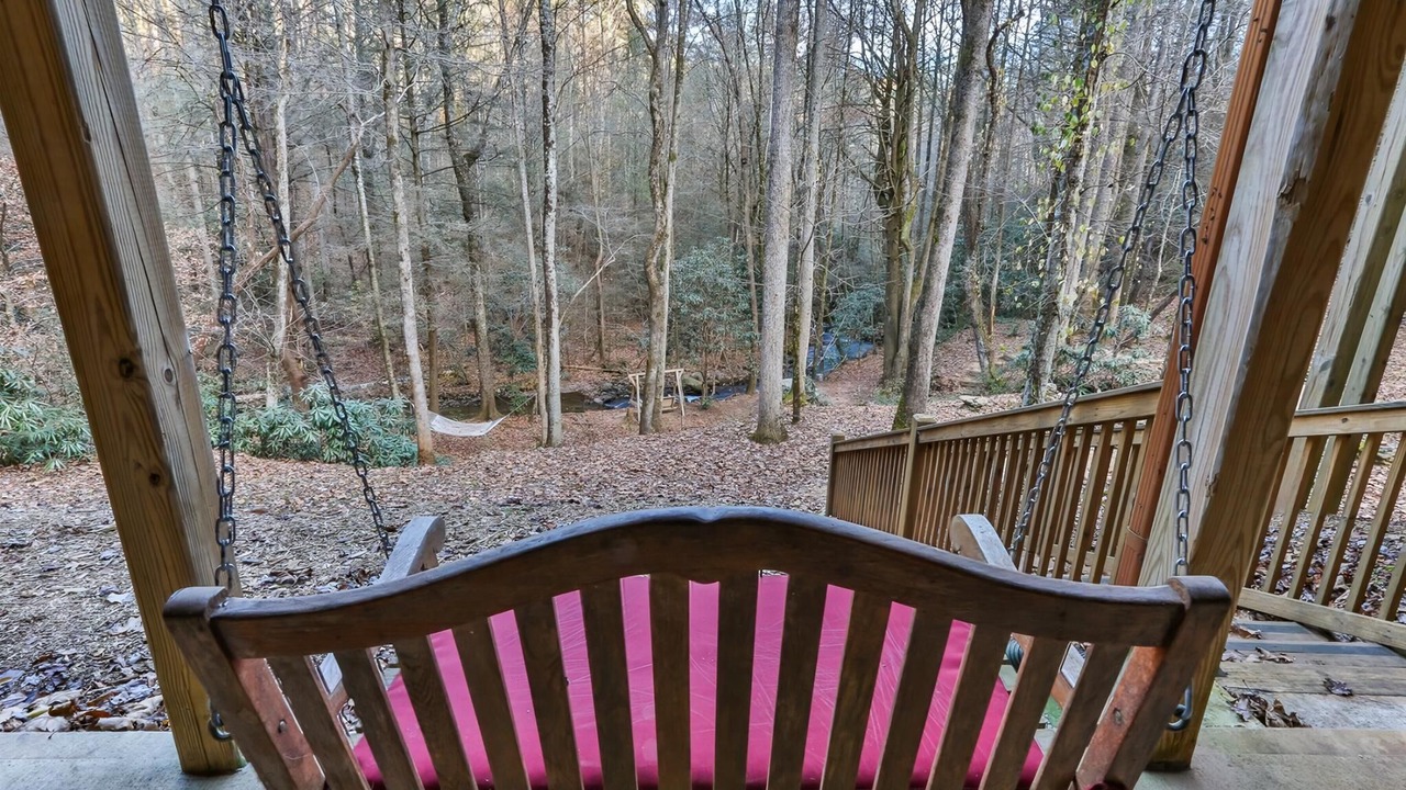 Photo of Others in Ellijay