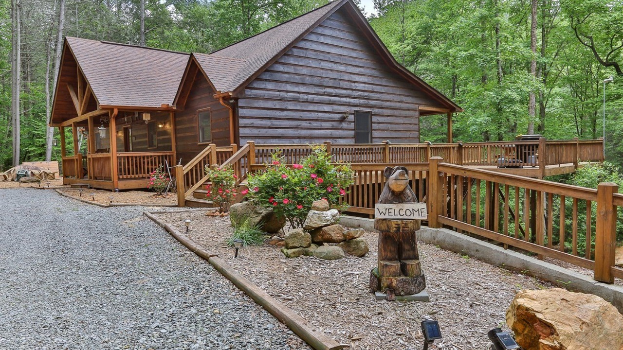 Photo of Others in Ellijay