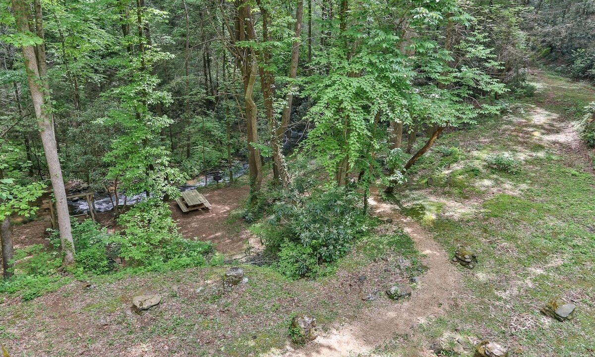 Photo of Others in Ellijay