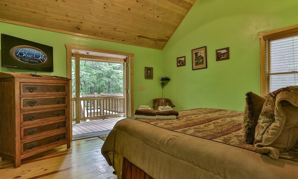 Photo of Others in Ellijay