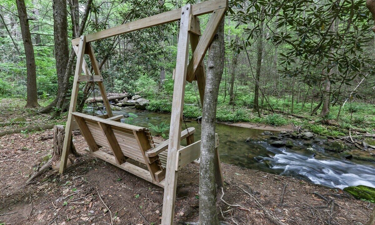 Photo of Others in Ellijay