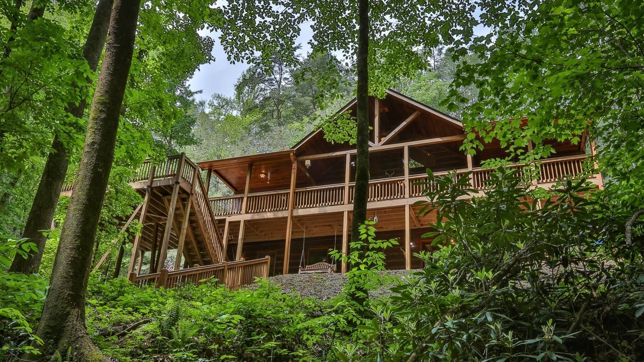 Photo of Others in Ellijay