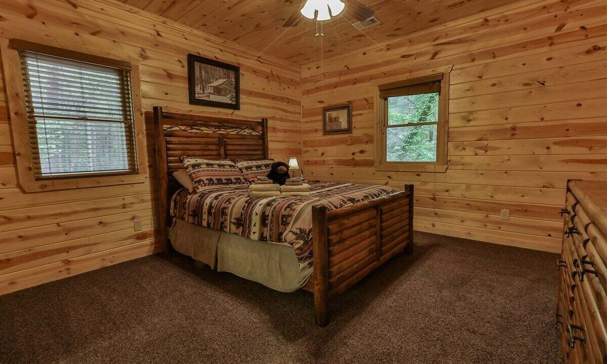 Photo of Others in Ellijay