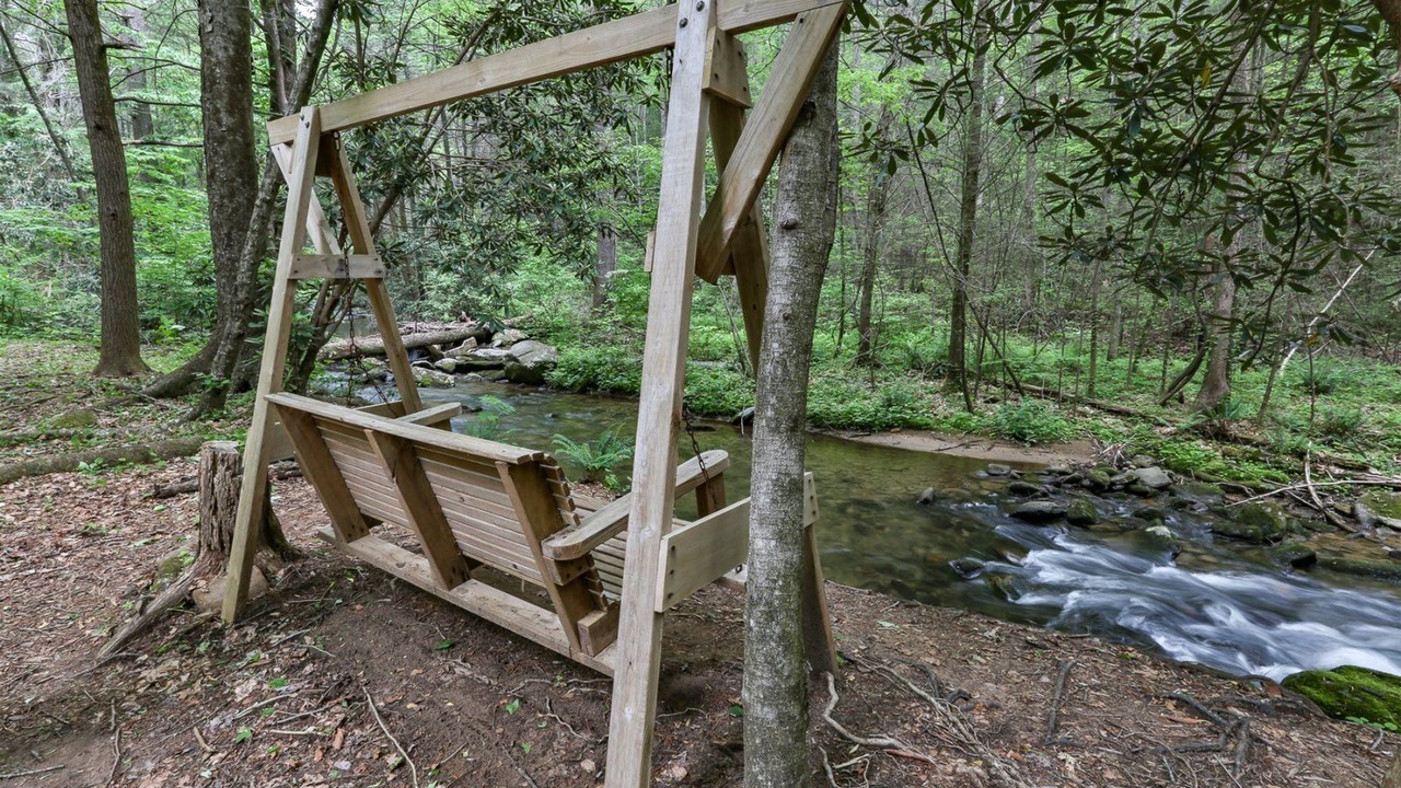 Photo of Others in Ellijay