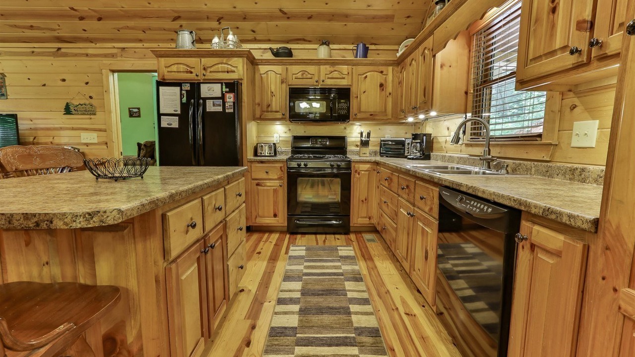 Photo of Others in Ellijay