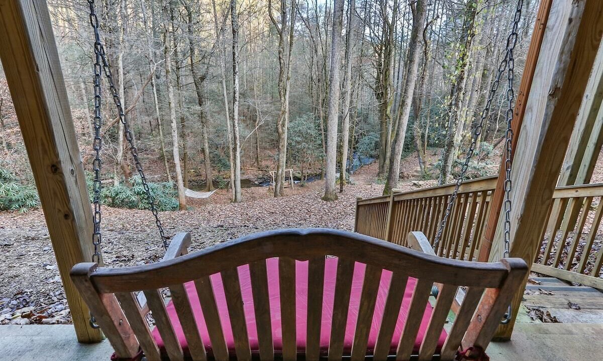 Photo of Others in Ellijay