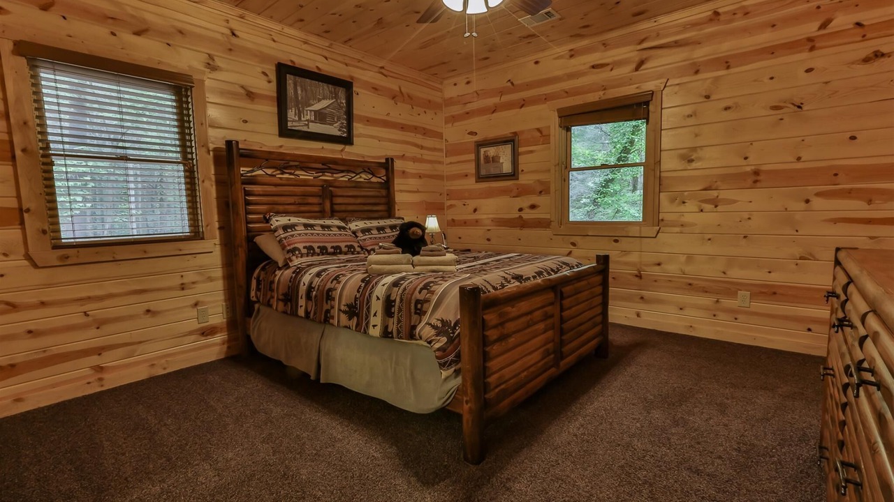 Photo of Others in Ellijay