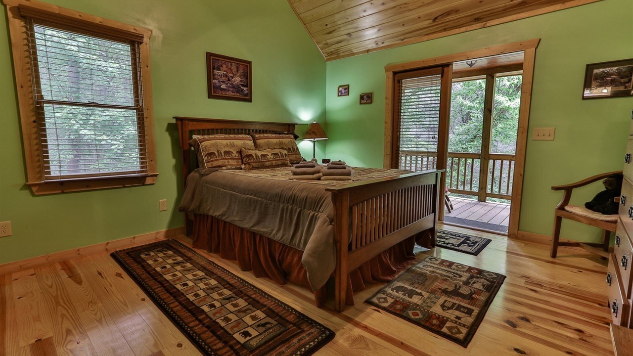 Photo of Others in Ellijay