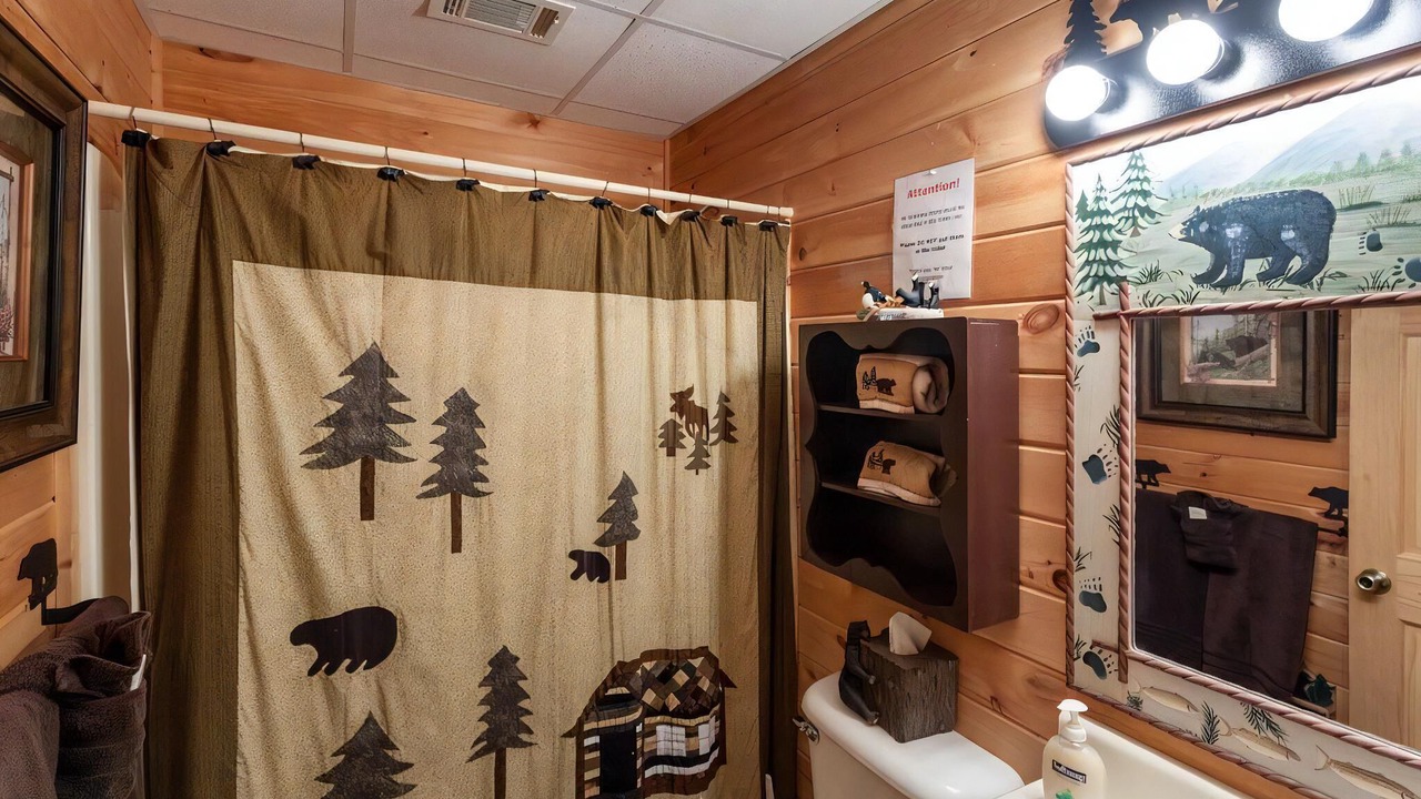 Photo of Others in Blue Ridge