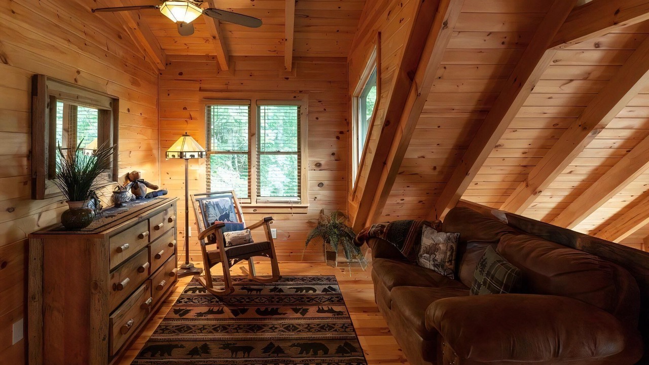 Photo of Others in Blue Ridge