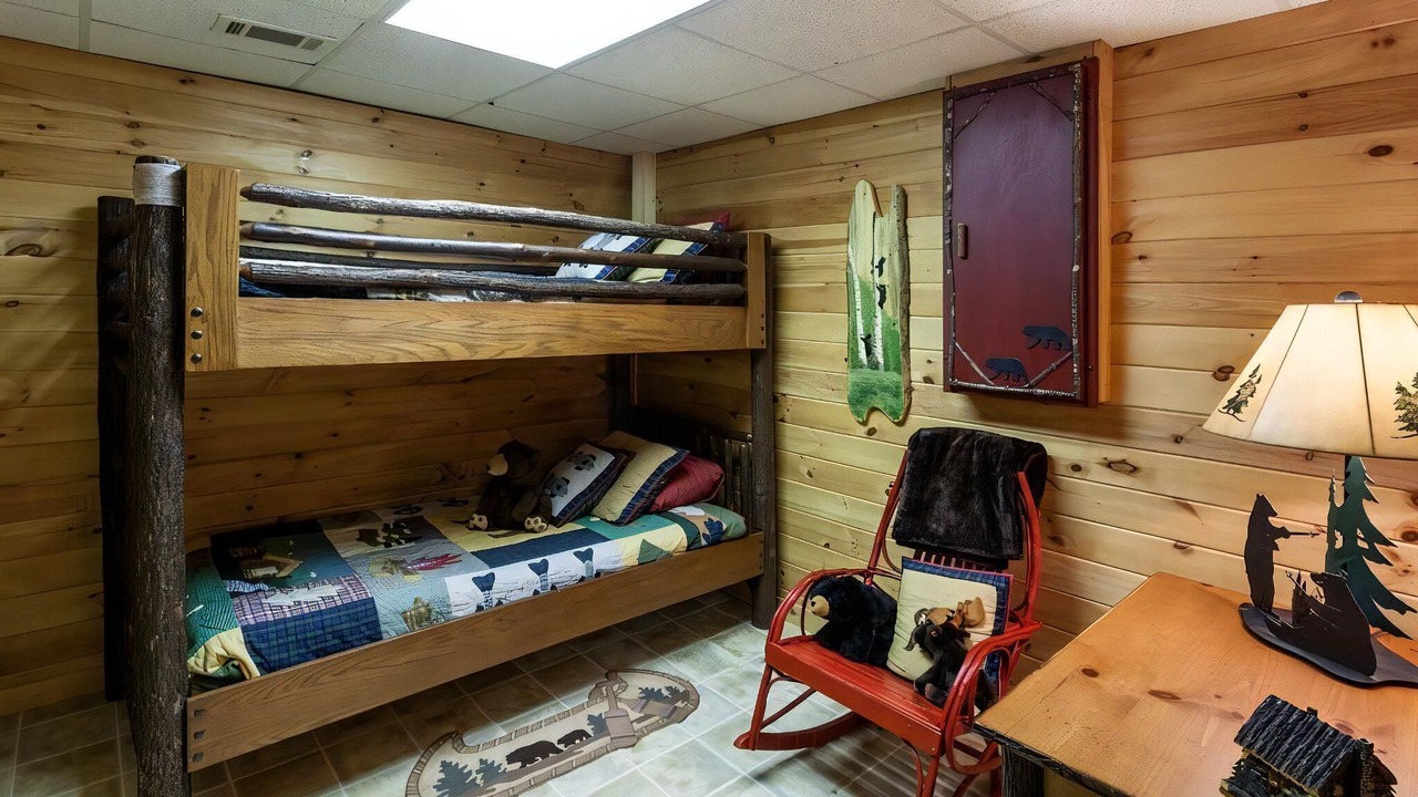 Photo of Others in Blue Ridge