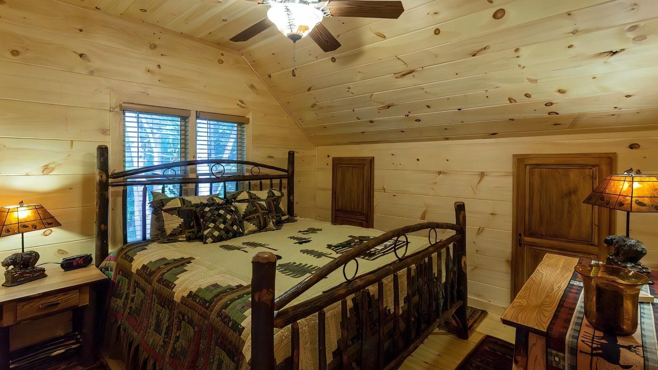 Photo of Others in Blue Ridge