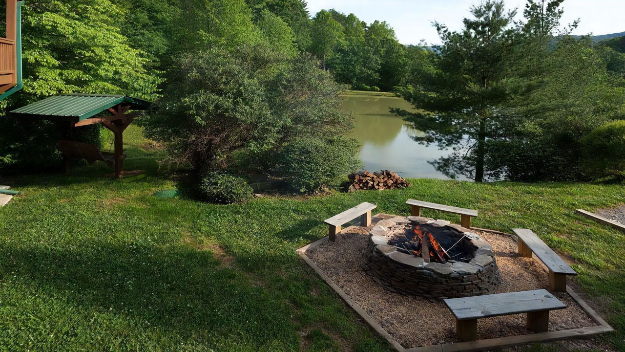 Photo of Others in Blue Ridge